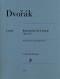 antonin-dvorak-trio-op-65-f-moll-vl-vc-pno-_pst_-_0001.JPG