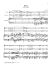 antonin-dvorak-trio-op-65-f-moll-vl-vc-pno-_pst__0002.jpg