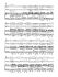 antonin-dvorak-trio-op-65-f-moll-vl-vc-pno-_pst__0003.jpg