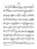 antonin-dvorak-trio-op-65-f-moll-vl-vc-pno-_pst__0004.jpg