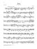 antonin-dvorak-trio-op-65-f-moll-vl-vc-pno-_pst__0005.jpg
