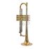 b-trompete-carol-brass-heavy-lackiert-_0004.jpg