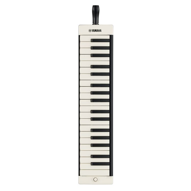 melodica-yamaha-p-37ebk2-black_0001.jpg