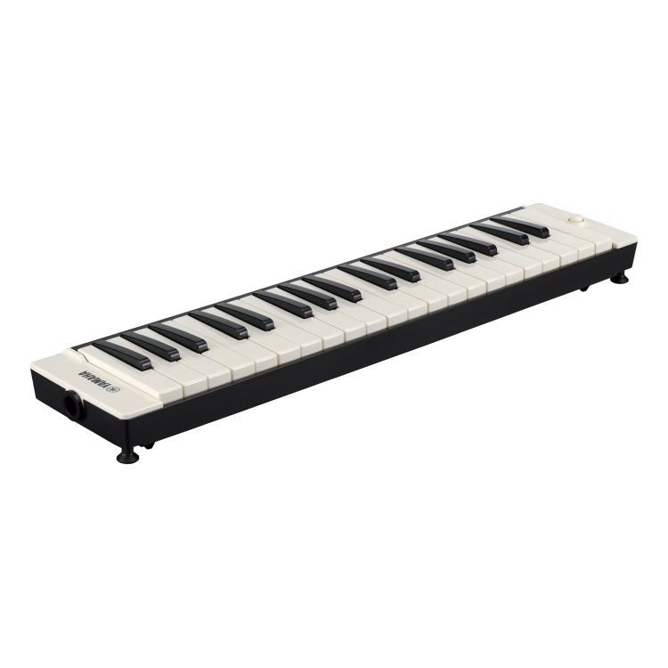 melodica-yamaha-p-37ebk2-black_0003.jpg