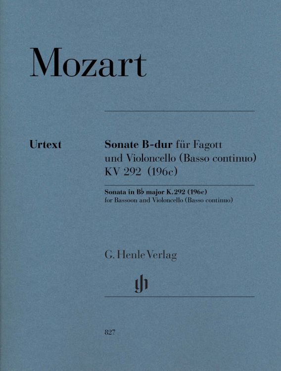 wolfgang-amadeus-mozart-sonate-kv-292-b-dur-fag-vc_0001.JPG