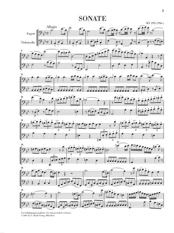 wolfgang-amadeus-mozart-sonate-kv-292-b-dur-fag-vc_0007.jpg