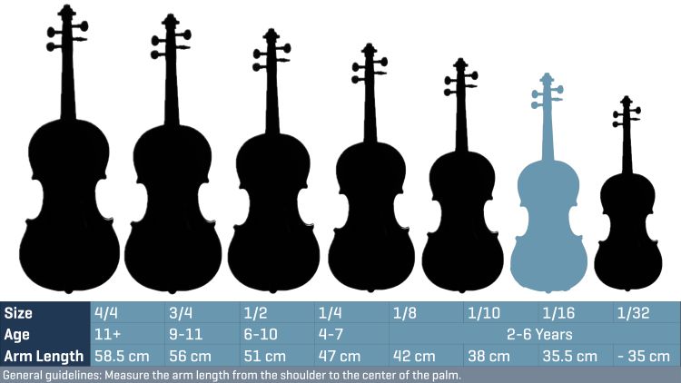 violine-1-16-modell-mietinstrument-im-set--bogen-b_0002.jpg