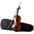 violine-1-16-modell-mietinstrument-im-set--bogen-b_0001.jpg