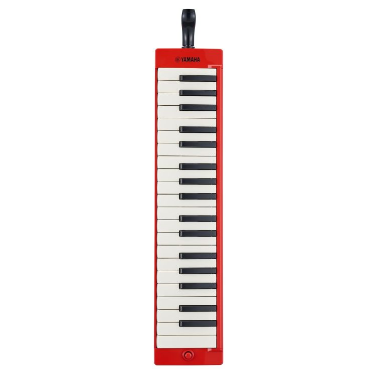 melodica-yamaha-p-37erd2-red_0001.jpg