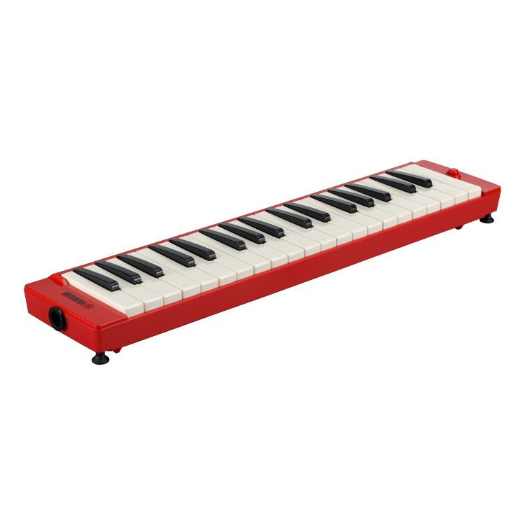 melodica-yamaha-p-37erd2-red_0003.jpg