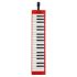 melodica-yamaha-p-37erd2-red_0001.jpg