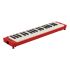 melodica-yamaha-p-37erd2-red_0003.jpg