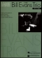 bill-evans-bill-evans-trio-vol-4-1979-1980-sonderp_0001.JPG