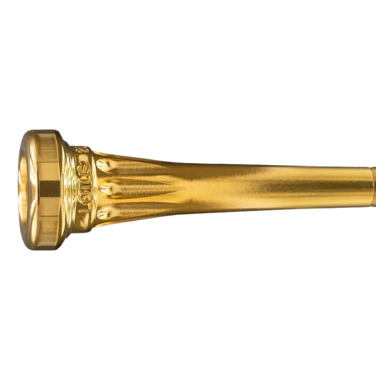embouchure-trompette-lotus-1xl-laiton_0001.jpg