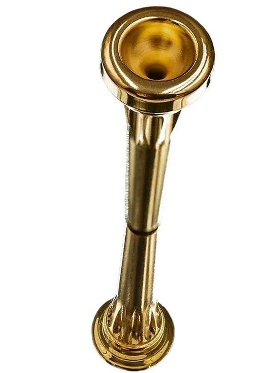 embouchure-trompette-lotus-1xl-laiton_0002.jpg