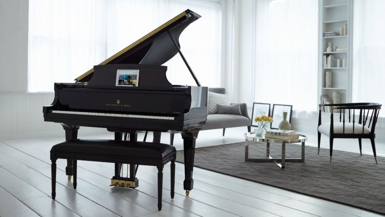 fluegel-steinway--sons-modell-b-211-spirio-schwarz_0002.jpg