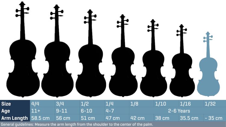 violine-1-32-modell-mietinstrument-im-set--bogen-_0002.jpg