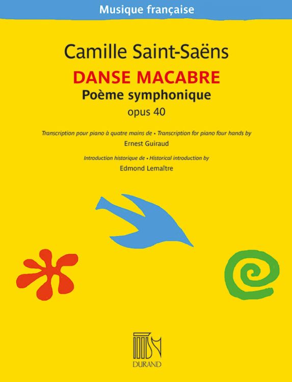 camille-saint-sa_ns-danse-macabre-op-40-pno4ms_0001.jpg