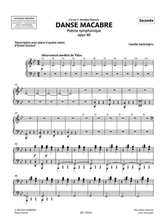 camille-saint-sa_ns-danse-macabre-op-40-pno4ms_0002.jpg