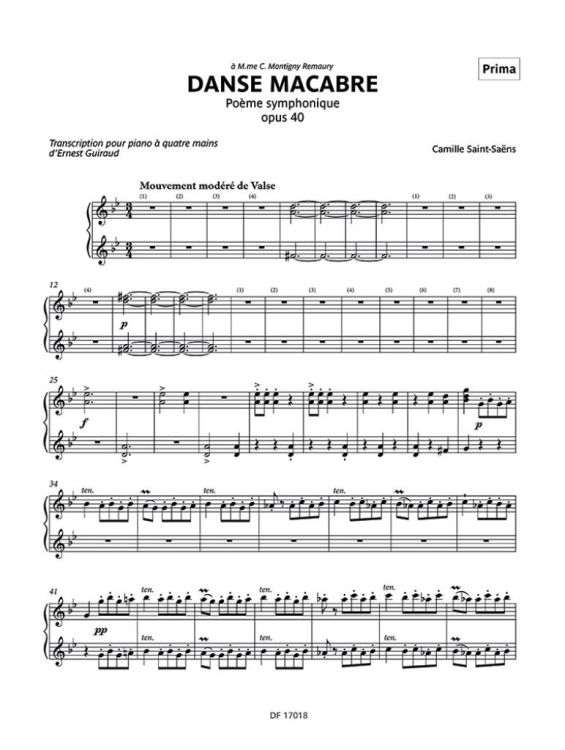 camille-saint-sa_ns-danse-macabre-op-40-pno4ms_0003.jpg