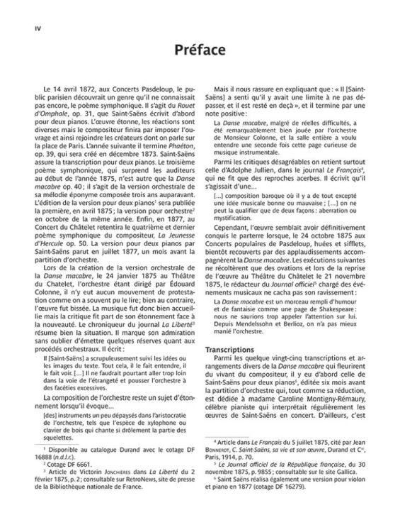 camille-saint-sa_ns-danse-macabre-op-40-pno4ms_0004.jpg