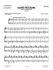 camille-saint-sa_ns-danse-macabre-op-40-pno4ms_0002.jpg