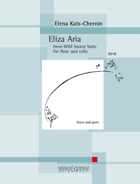 elena-kats-chernin-eliza-aria-fl-vc-_pst__0001.jpg