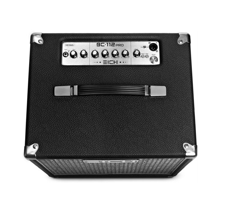 bassverstaerker-eich-amplification-modell-bc112-pr_0001.jpg