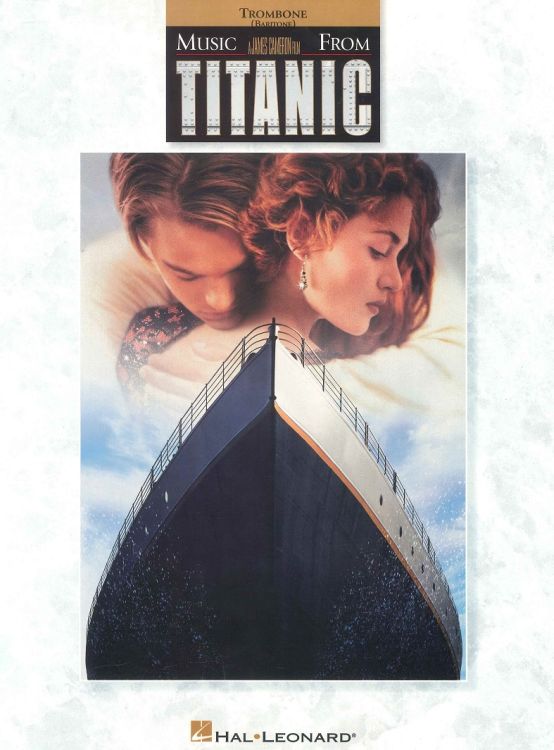 james-horner-titanic-pos_0001.jpg