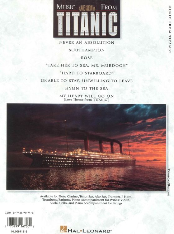 james-horner-titanic-pos_0002.jpg