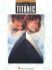 james-horner-titanic-pos_0001.jpg