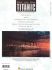 james-horner-titanic-pos_0002.jpg