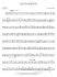 james-horner-titanic-pos_0003.jpg