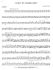 james-horner-titanic-pos_0004.jpg