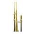 tenorposaune-carol-brass-basic-lackiert-gold-_0006.jpg