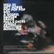tangk-idles-partisan-records-cd-_0002.JPG