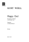 kurt-weill-happy-end-oper-_studienpartitur__0001.JPG