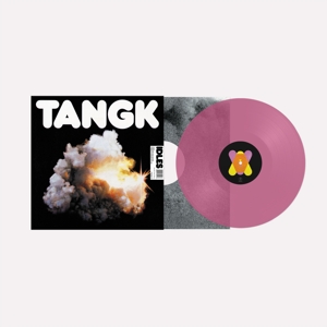 tangk-idles-partisan-records-lp-analog-_0001.JPG