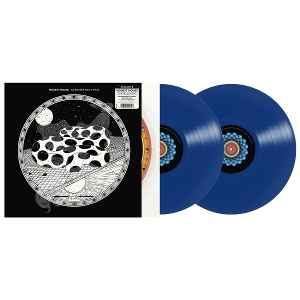 an-eraser-and-a-maze-modest-mouse-virgin-music-gro_0001.JPG