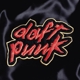 homework-daft-punk-ada-lp-analog-_0001.JPG