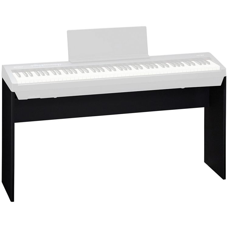 roland-pianostaender-zu-fp-40-black-_0001.jpg