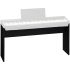 roland-pianostaender-zu-fp-40-black-_0001.jpg