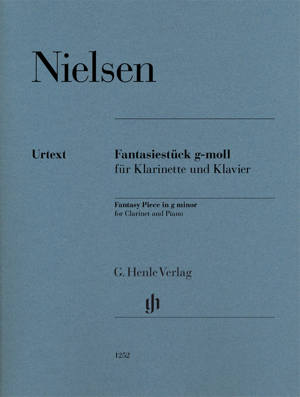 carl-nielsen-fantasiestueck-g-moll-clr-pno-_urtext_0001.JPG