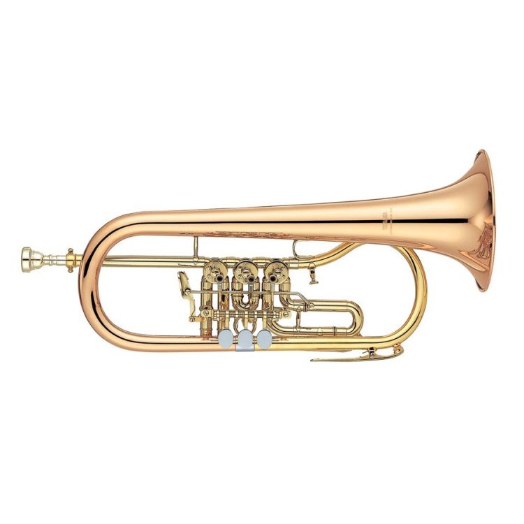 fluegelhorn-yamaha-yfh-436-g-lackiert-gold-_0001.jpg