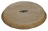 latin-percussion-fell-cp221a-macho-6-5-16-51-cm-na_0001.jpg