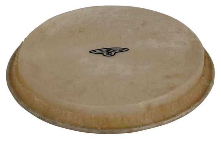 latin-percussion-fell-cp221b-hembra-7-25-18-415-cm_0001.jpg