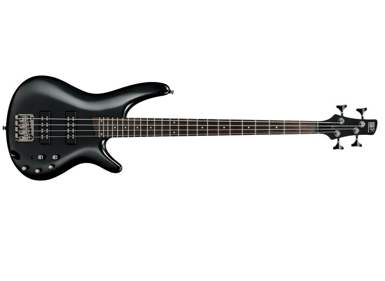 e-bass-ibanez-modell-sr4-standard-ipt-iron-pewter-_0001.jpg