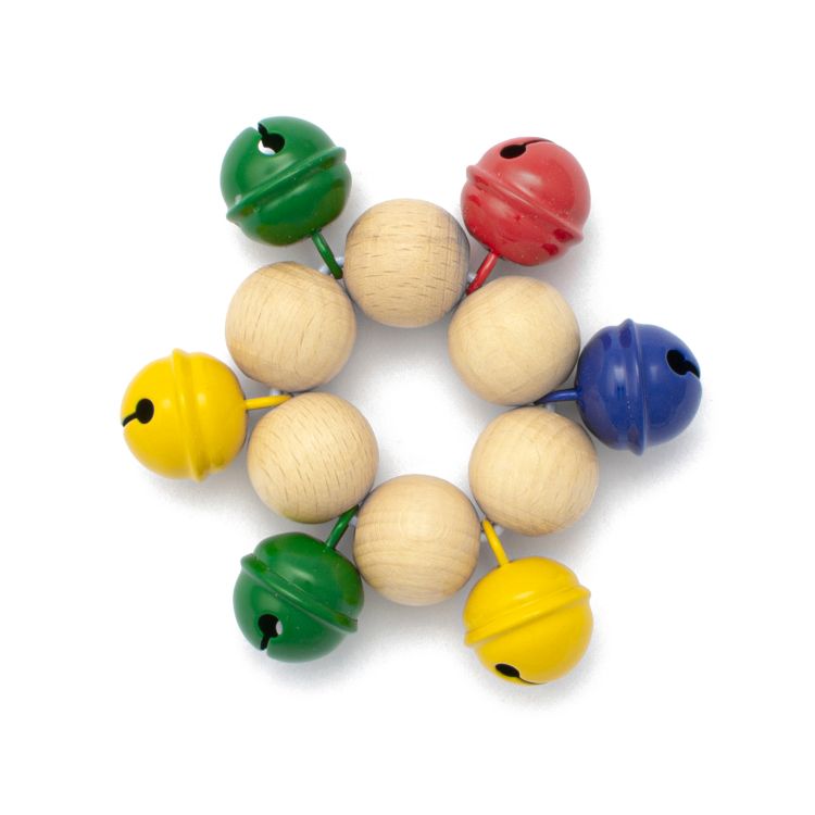 rohema-6-wrist-bells-color-high-pitch-natural_0001.jpg