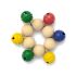 rohema-6-wrist-bells-color-high-pitch-natural_0001.jpg