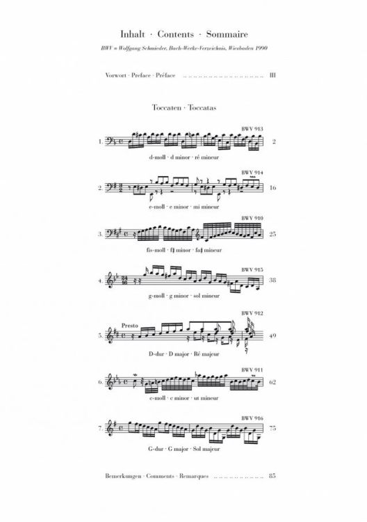 johann-sebastian-bach-toccaten-bwv-910-916-pno-_ur_0003.jpg